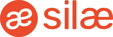 Logo de SILAE